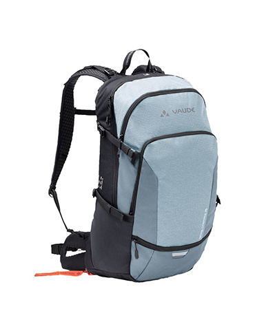 45444_Moab Control 20 nordic blue