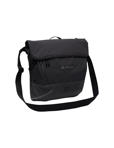 45691_CityMe Bike II black