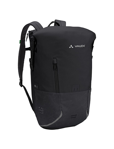 45692_CityGo Bike 23 II black