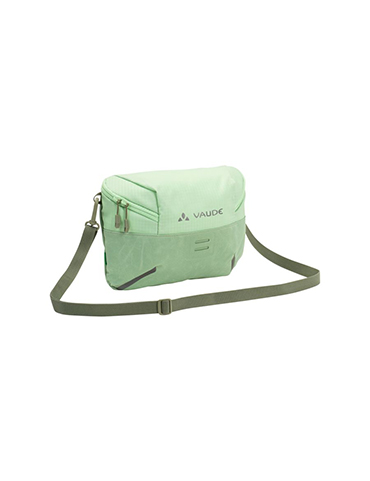 45693_CityBox Bike II aloe vera
