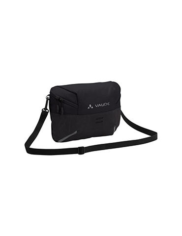 45693_CityBox Bike II black