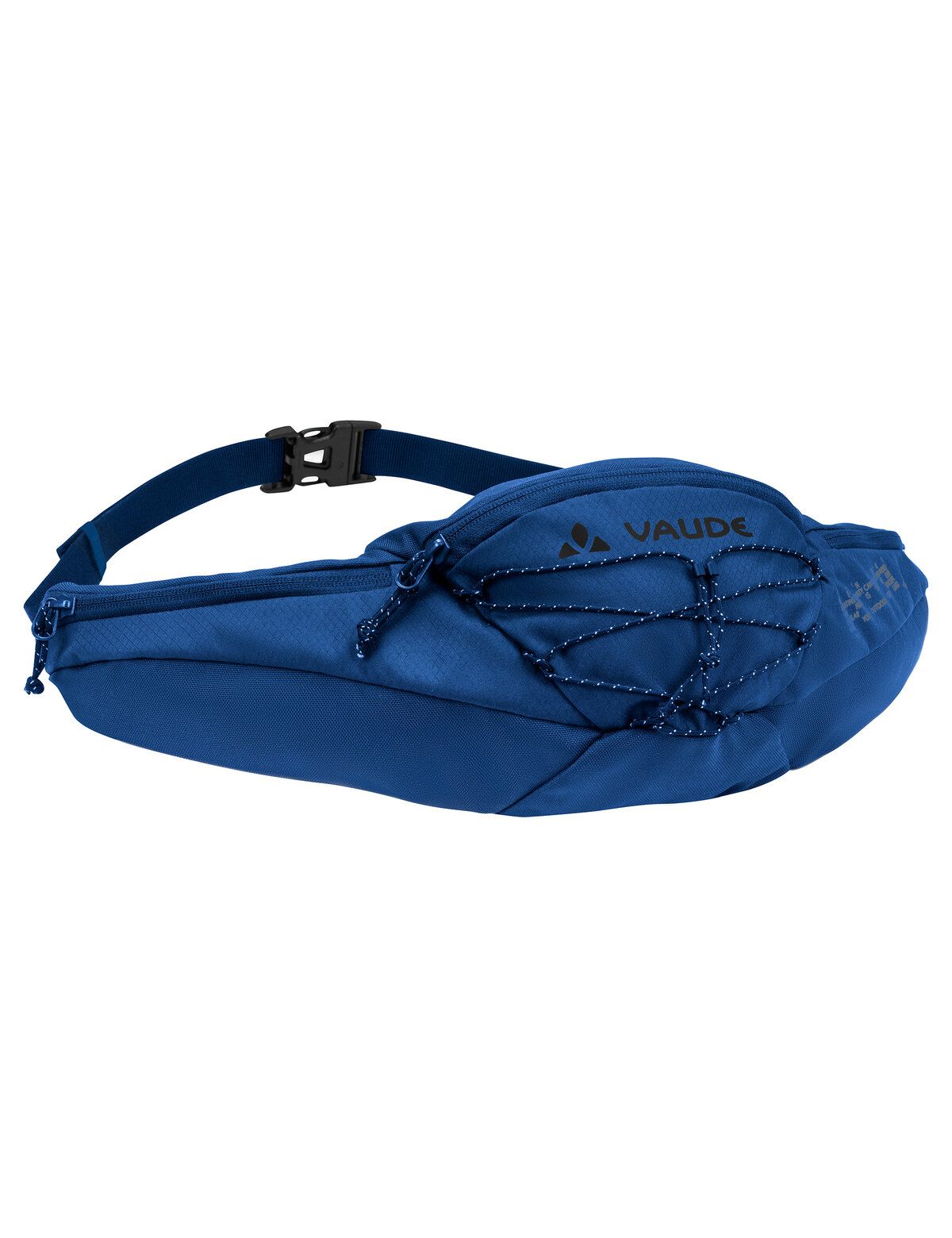 45866 - Elope Hip Pack 2 - royal