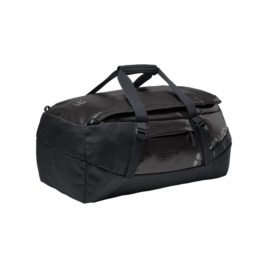 CityDuffel 35_ Balck