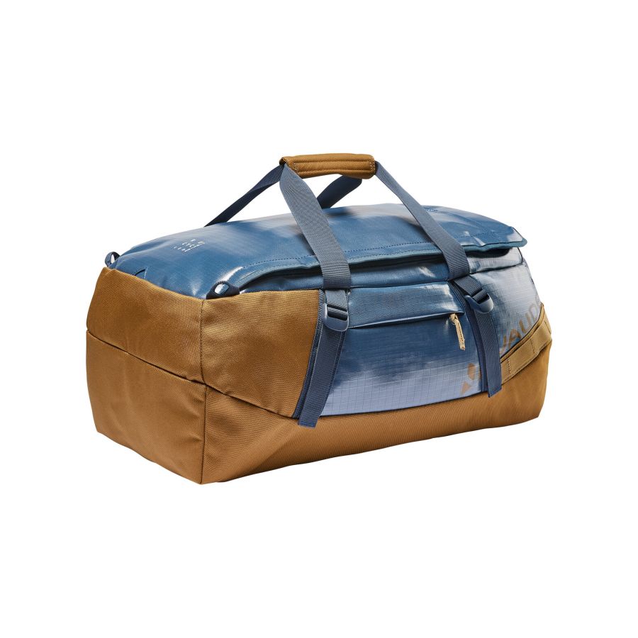 CityDuffel 35 _ Baltic sea