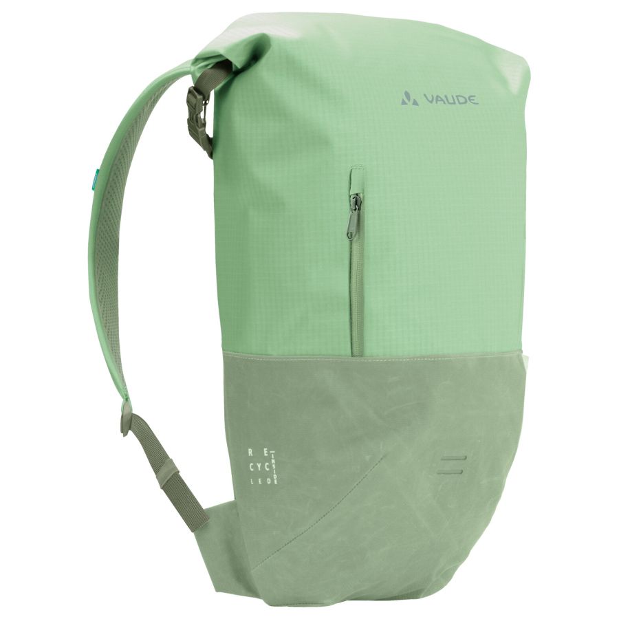CityGo 18 Daypack _ Aloe vera