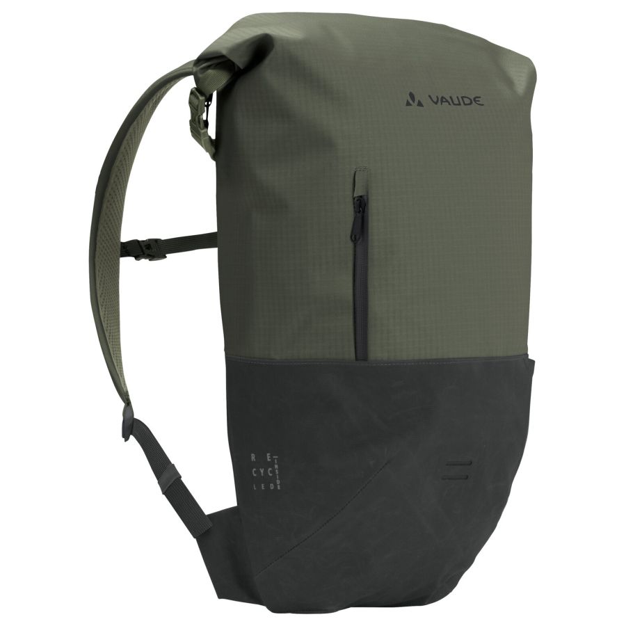 CityGo 18 Daypack _ Khaki
