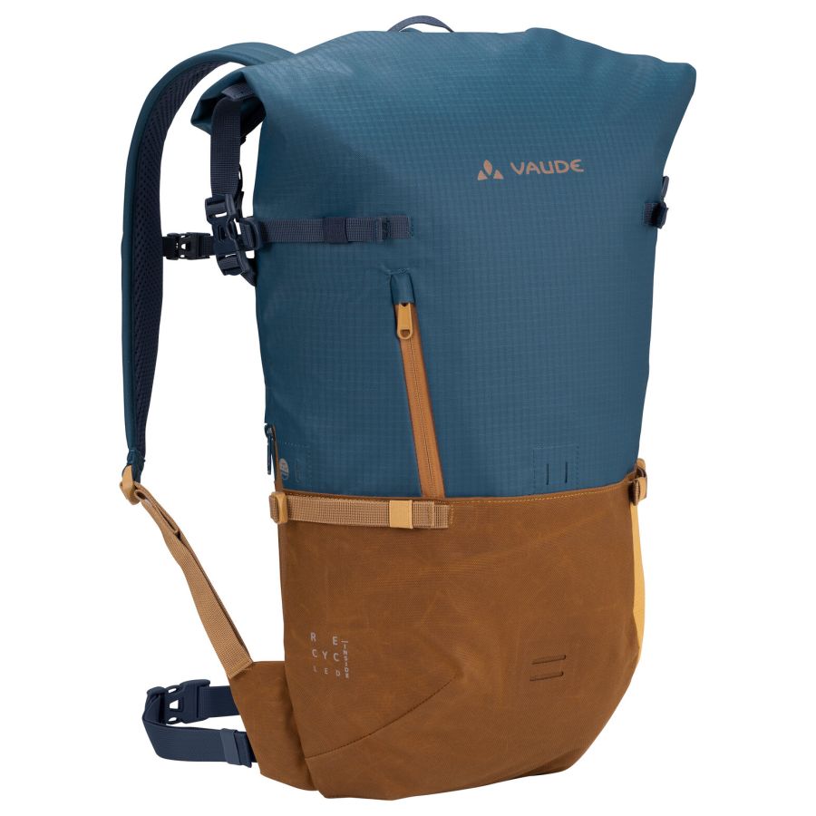 CityGo 23 II Daypack _ Baltic sea