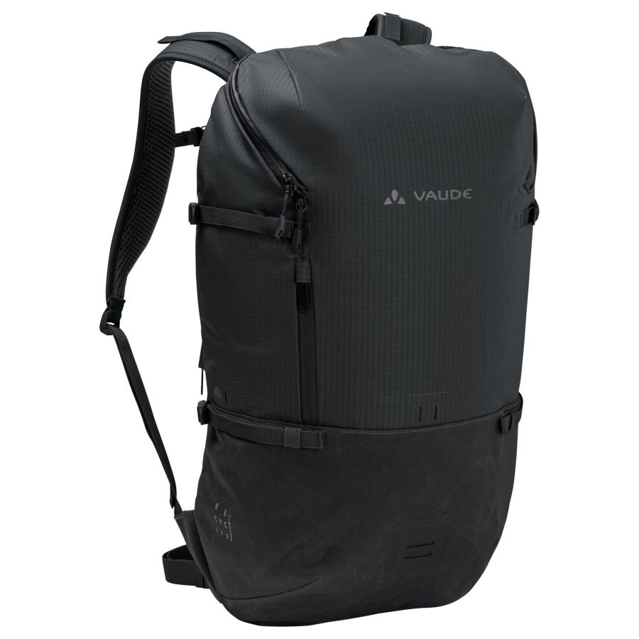 CityGo 30 II Daypack_ Black