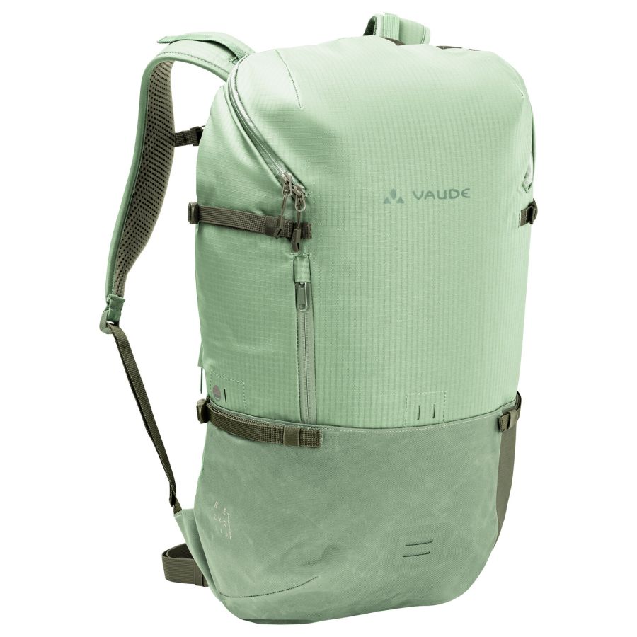 CityGo 30 II Daypack _ Aloe vera