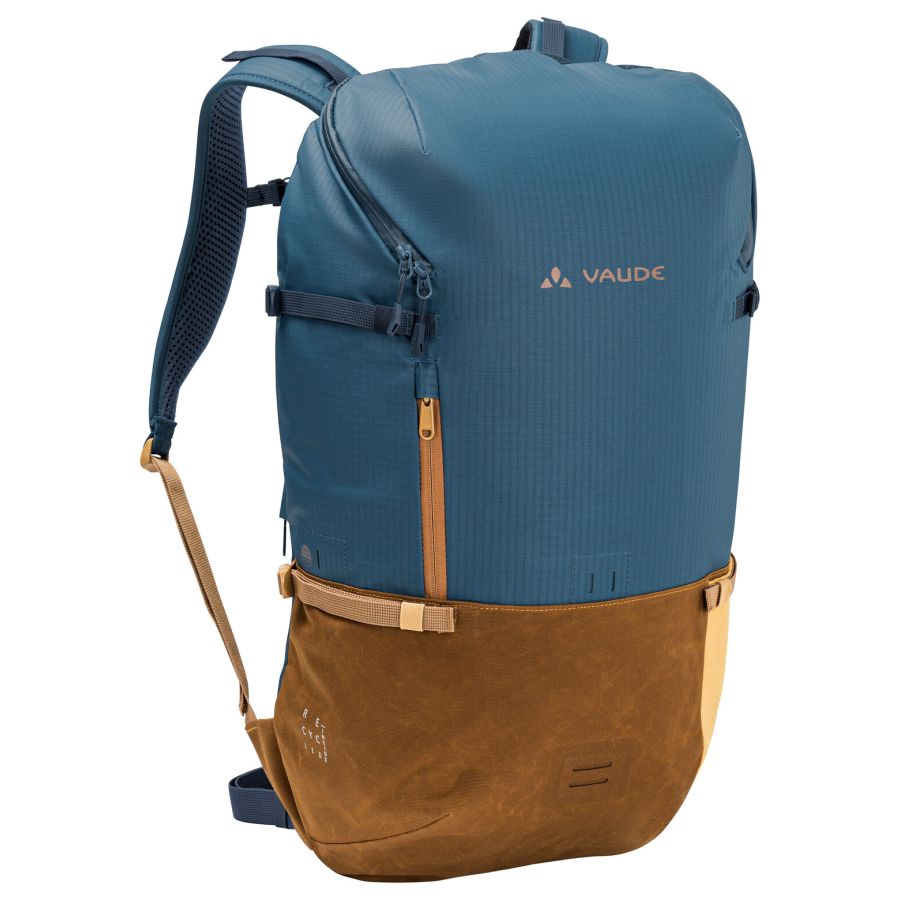 CityGo 30 II Daypack _ Baltic sea