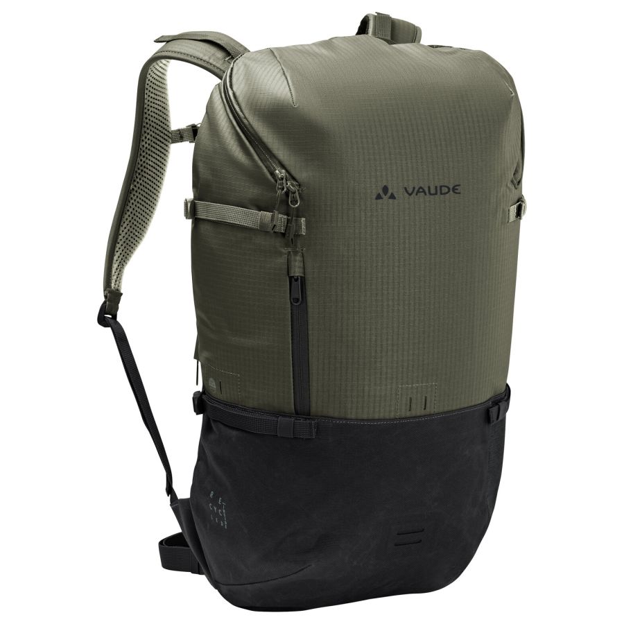CityGo 30 II Daypack _ Khaki