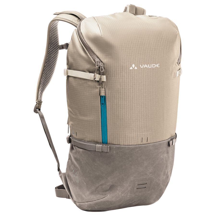 CityGo 30 II Daypack _ Linen