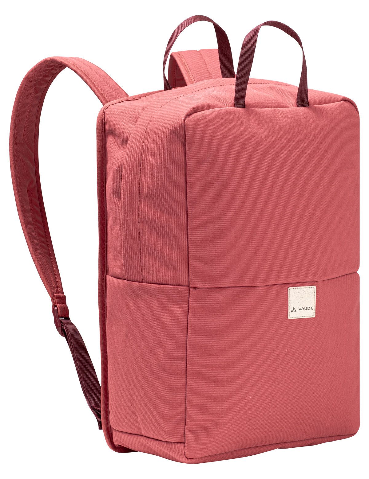 Coreway 17 daypack - Brick