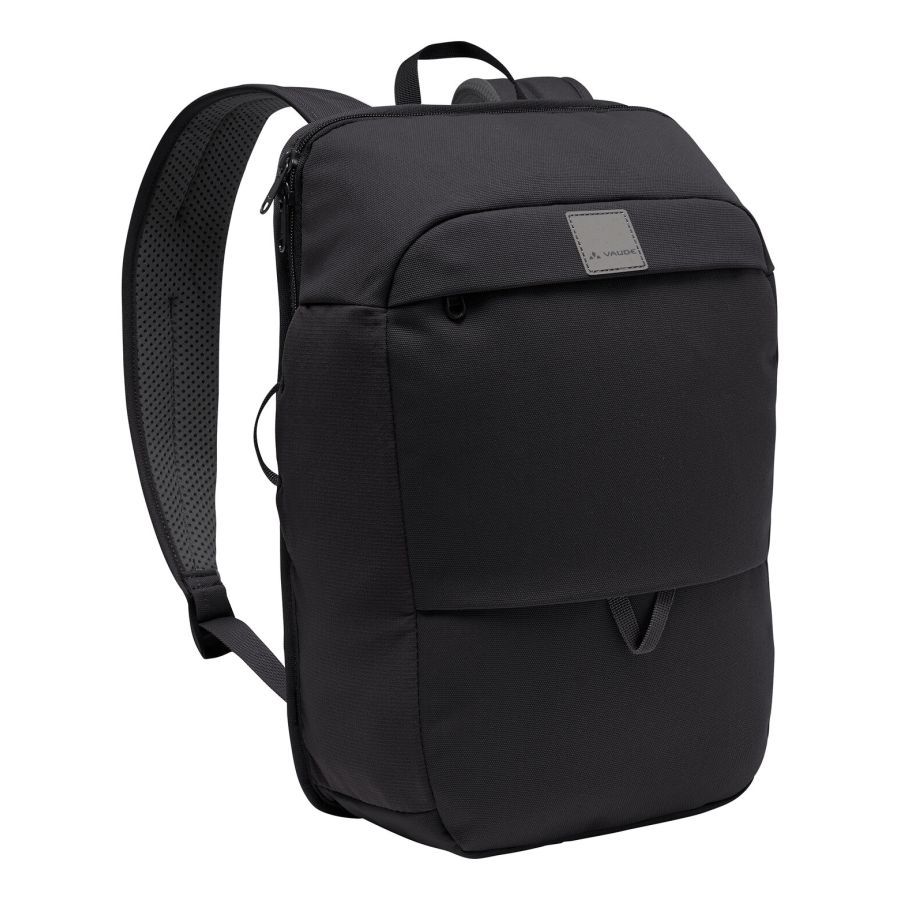 Coreway daypack 10 _ Black
