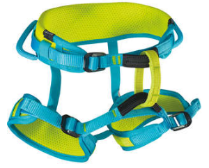 FINN II XXS OASIS ICEMINT