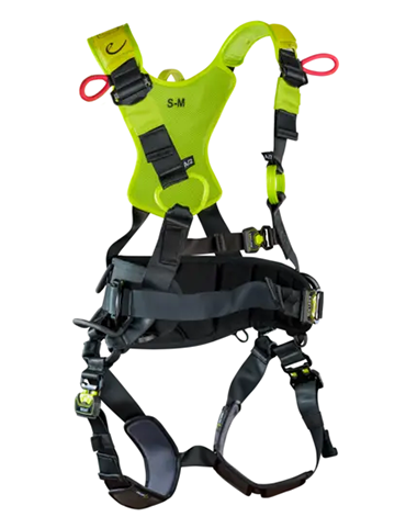 FLEX PRO