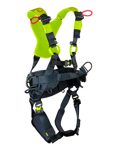 FLEX PRO PLUS