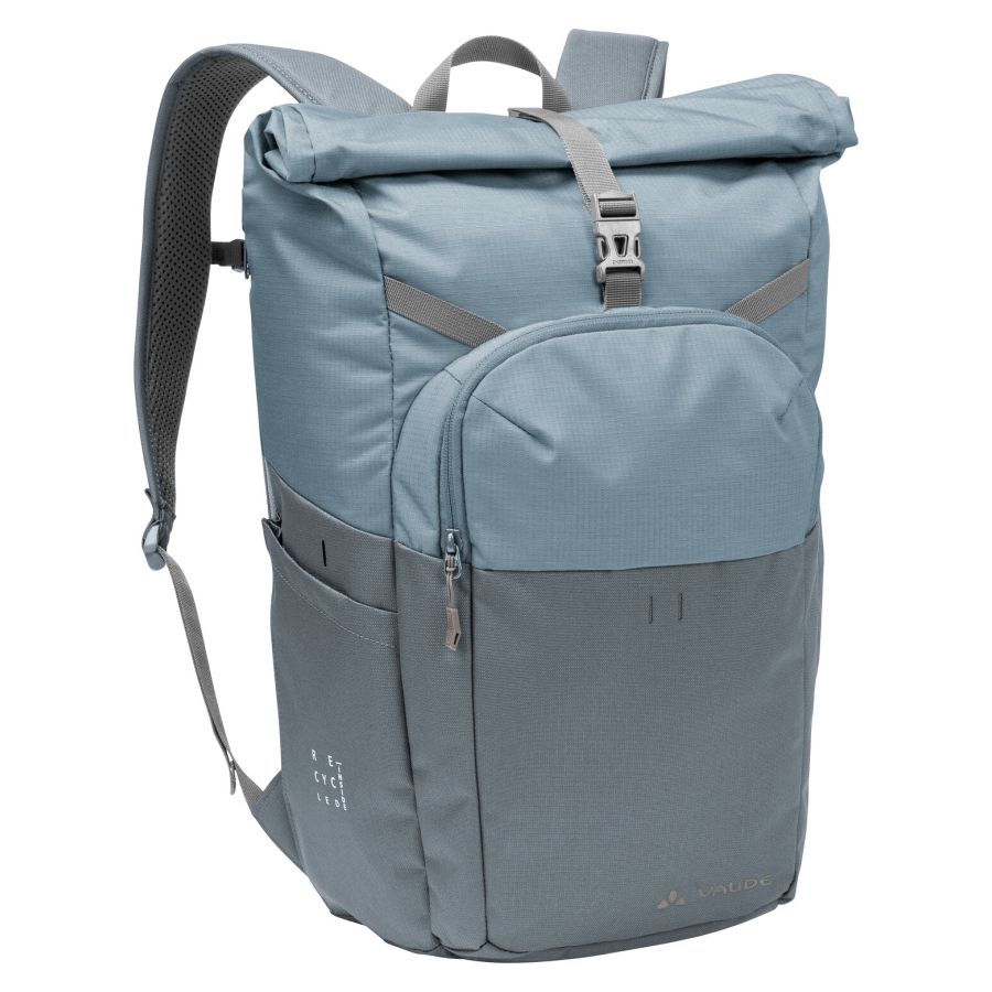 Okab II daypack_ Heron