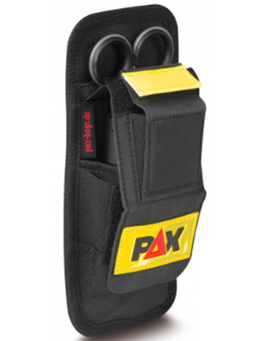 PRO SERIES-HOLSTER LAMPE S