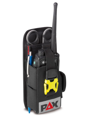 PRO SERIES - RADIO HOLSTER M