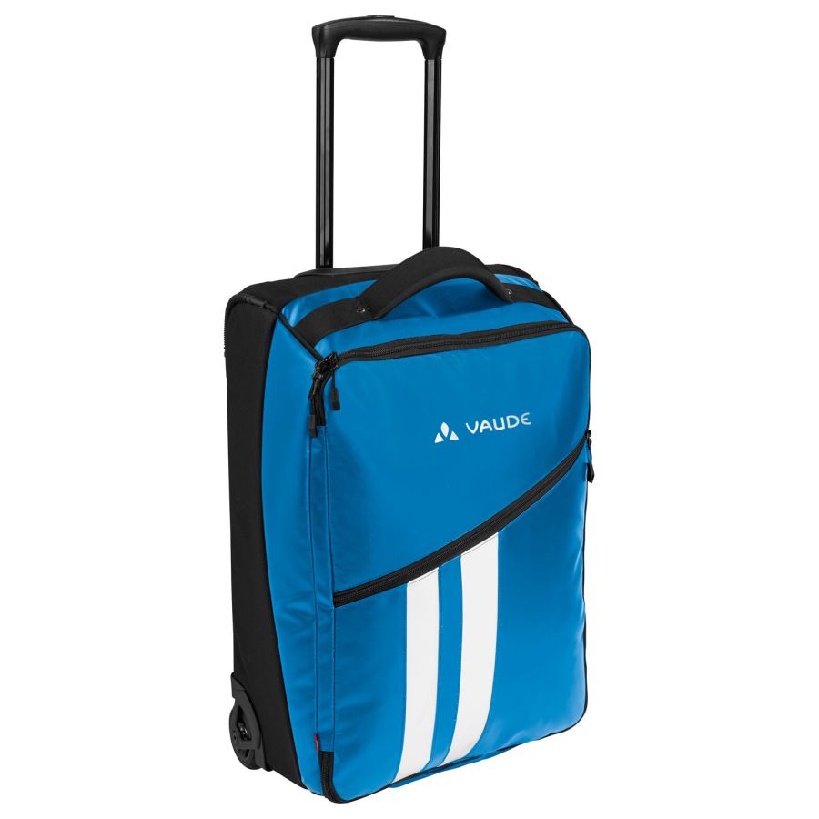 Rotuma 35 - Trolley _ Azue