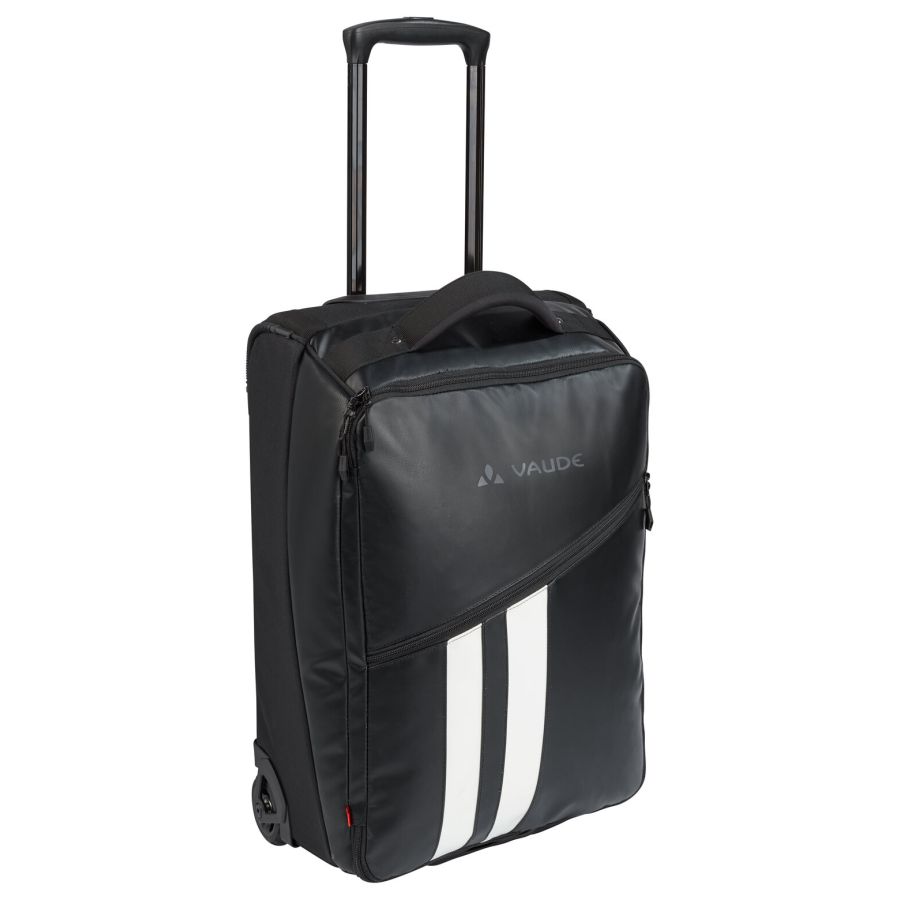 Rotuma 35 - Trolley _ Black