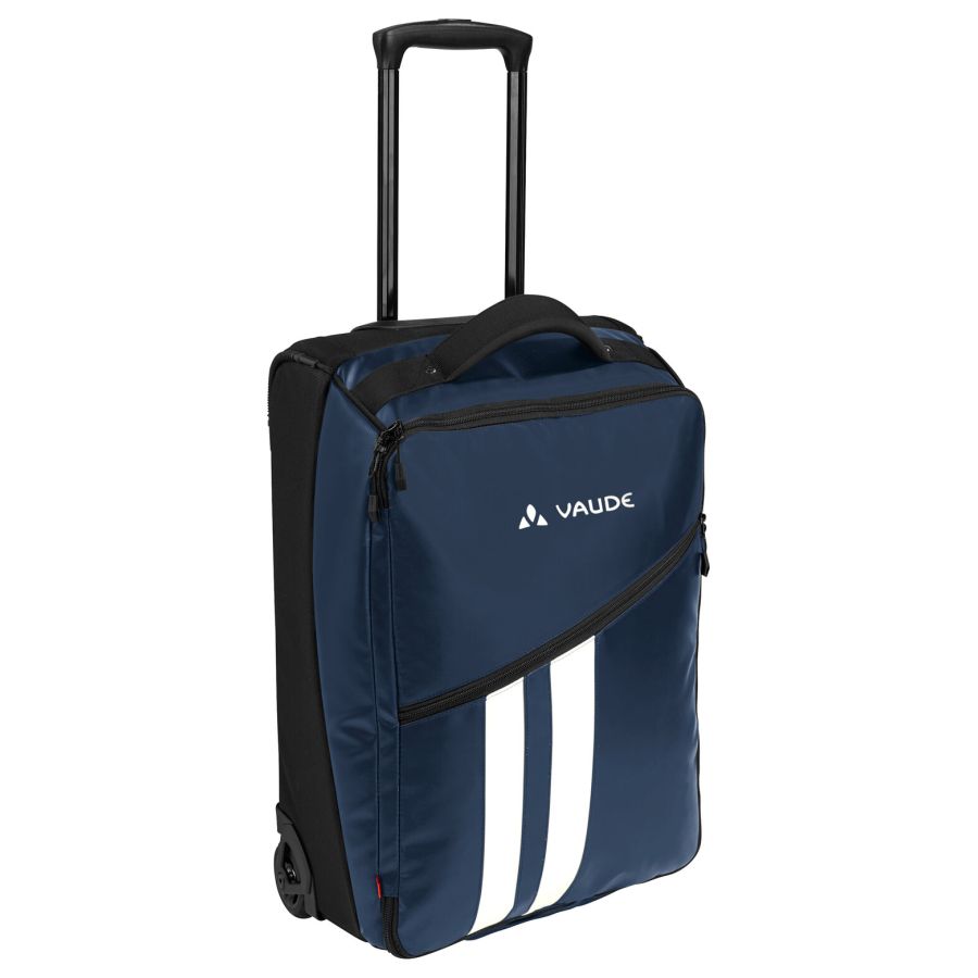 Rotuma 35 - Trolley _ Marine