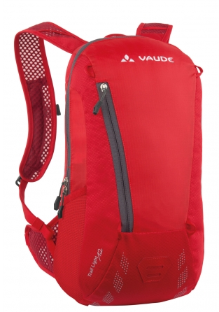 TRAIL LIGHT-RED