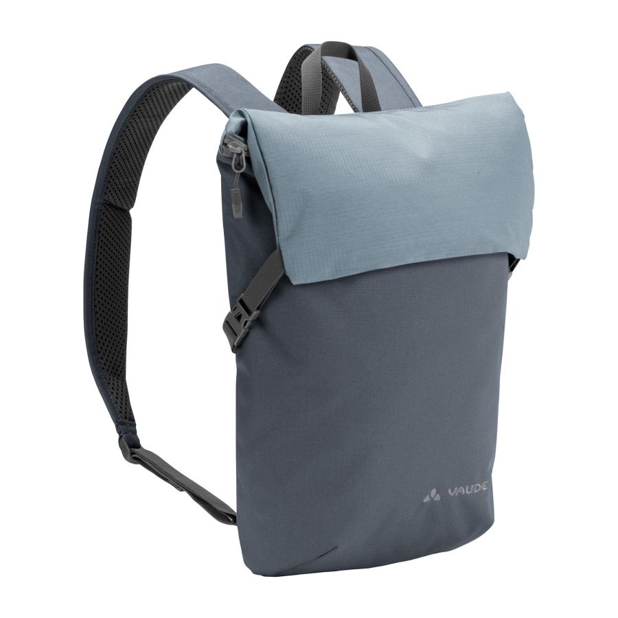 Unuk II Daypack _ Heron