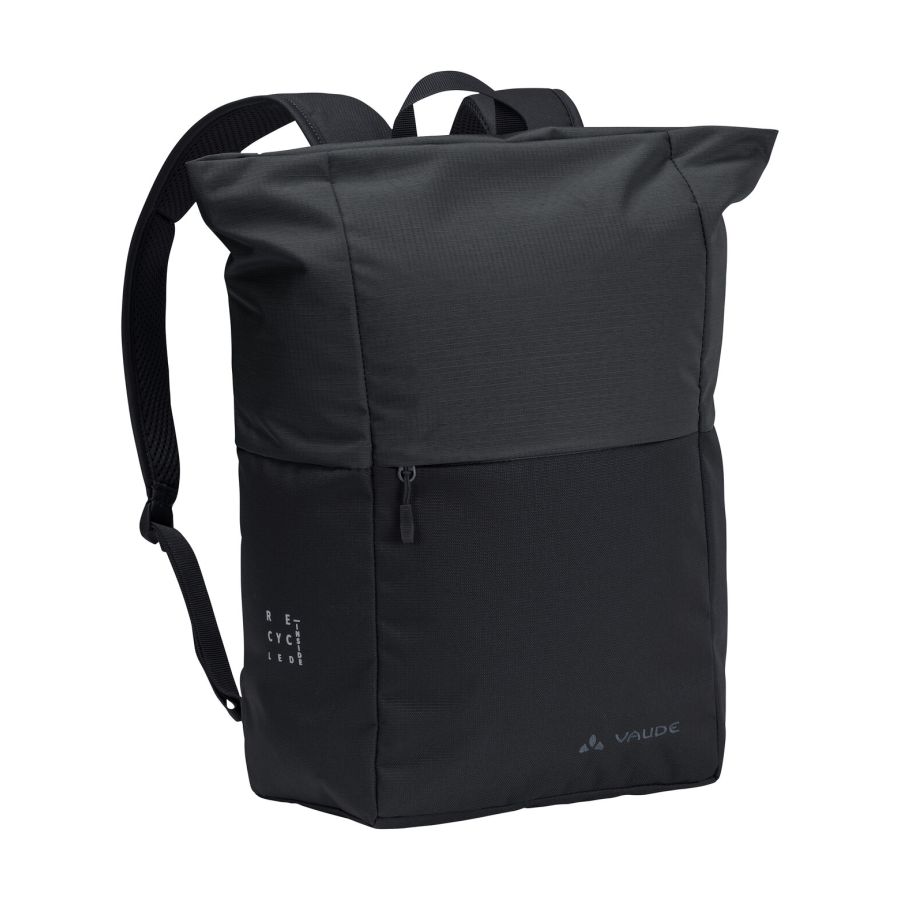 Wala Daypack _ Black