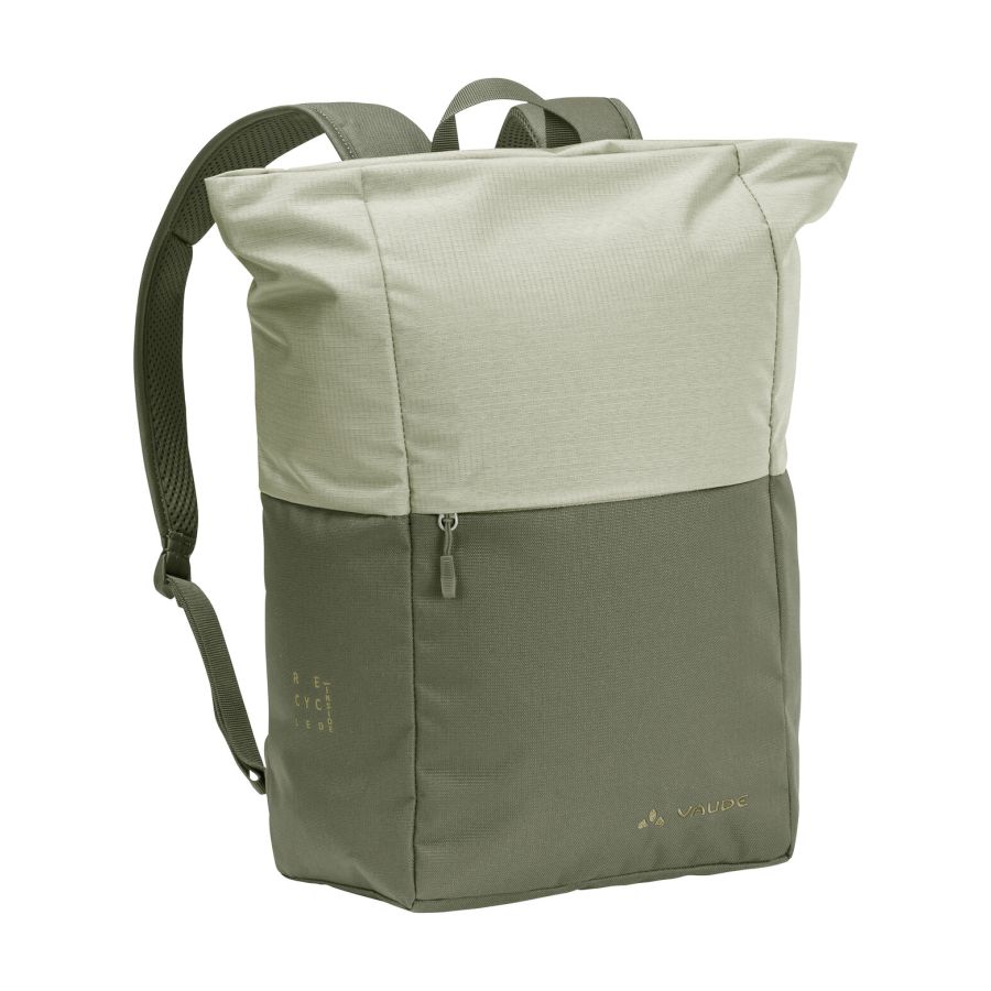 Wala Daypack _ Cedar wood