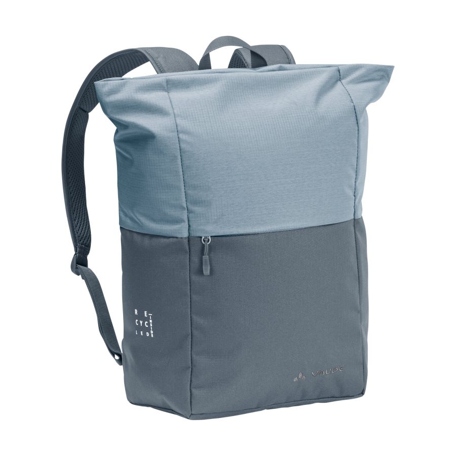 Wala Daypack _ Heron