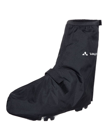 01279_Bike Gaiter short_black