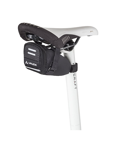 11799_Race Light M black
