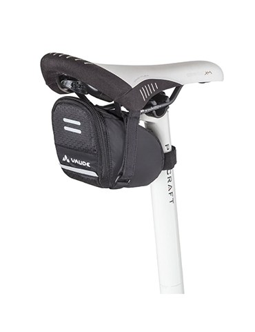 11800_Race Light L black