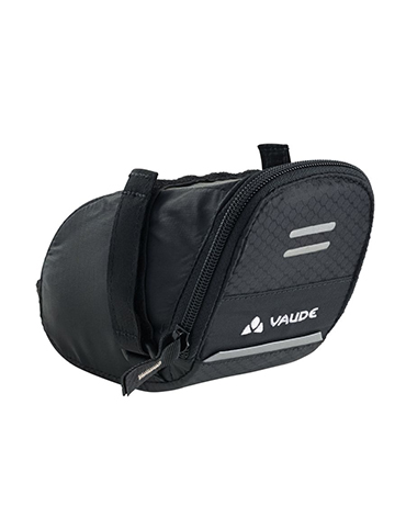 11814_Race Light XL black