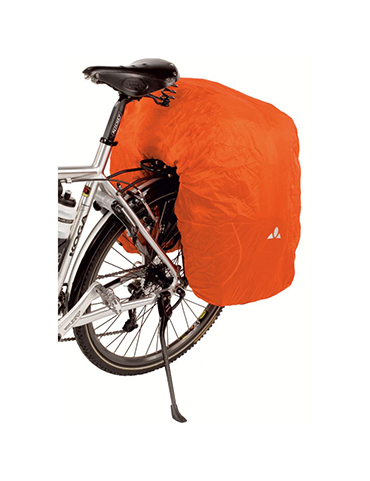 12555 3 fold raincover orange