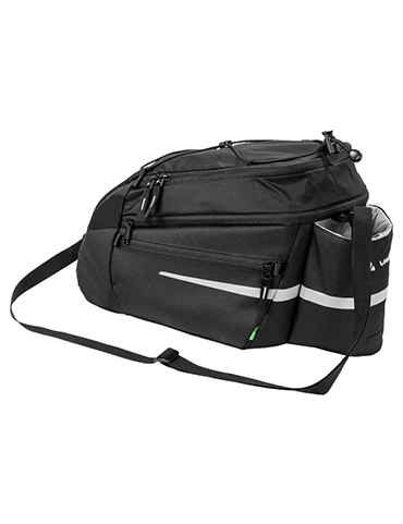 12706_Silkroad L (i-Rack) black