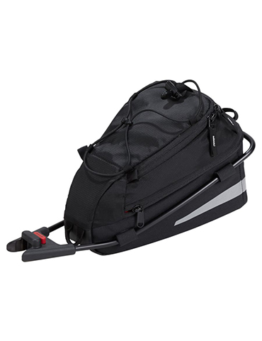 12709_Off Road Bag S black