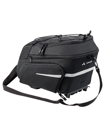 12915_Silkroad Plus (i-Rack) black