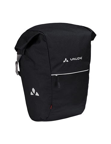 14300_Road Master Roll-It black