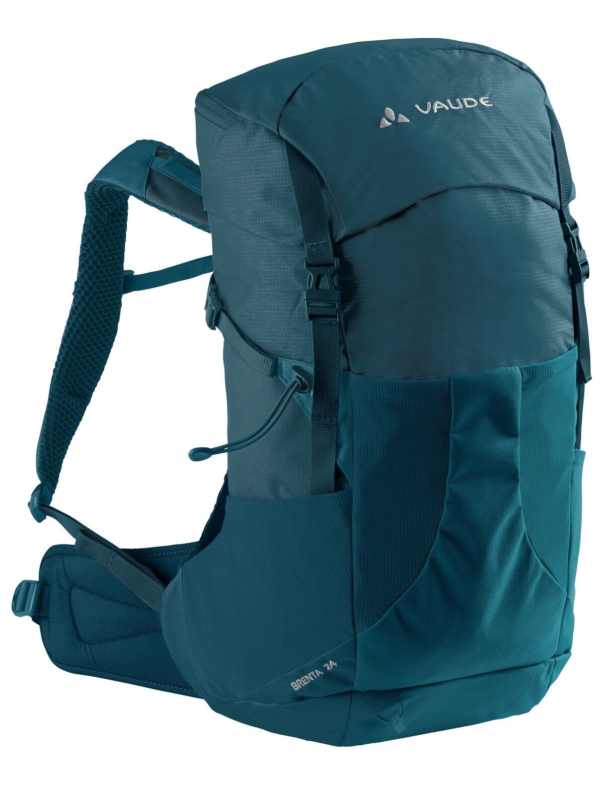 14392 - Brenta 24 - blue sapphire