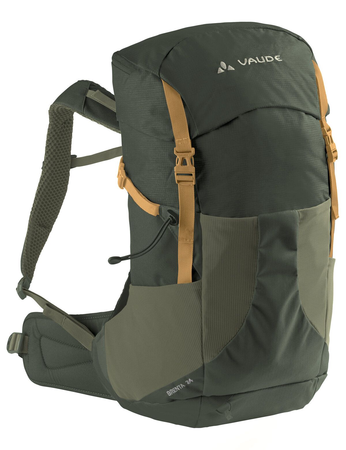 14392 - Brenta 24 - cedar wood
