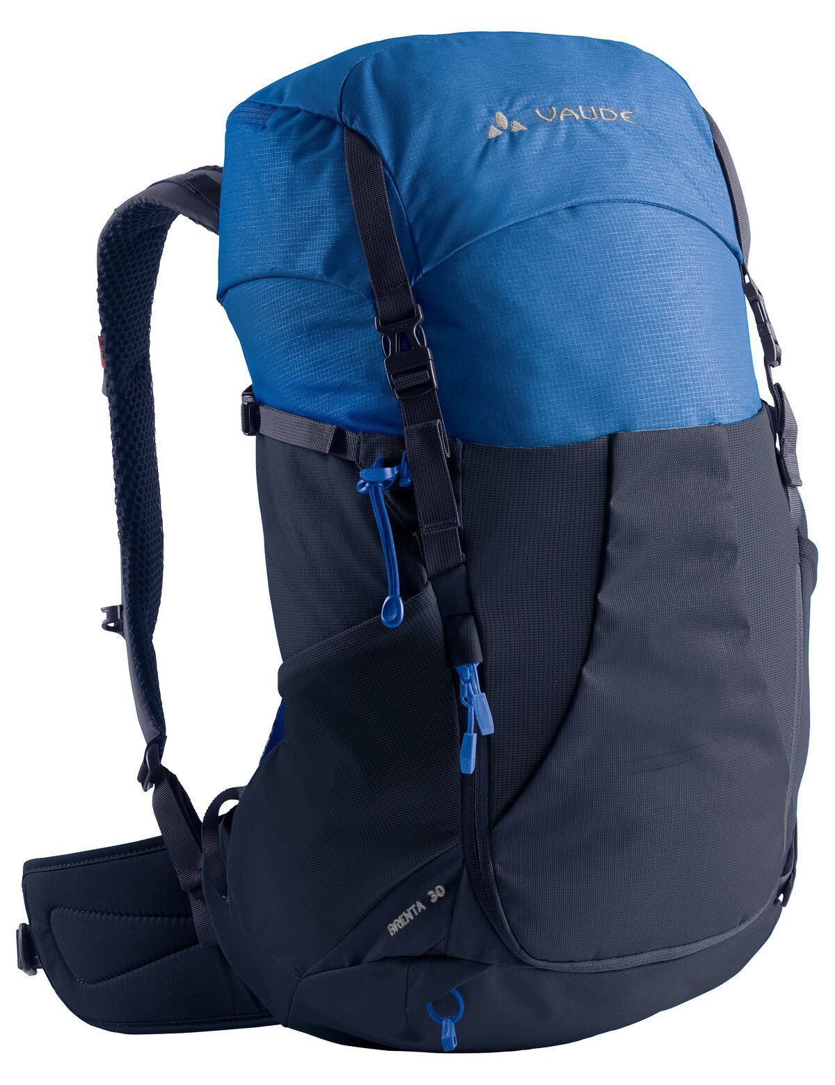 14393 - Brenta 30 - blue sapphire
