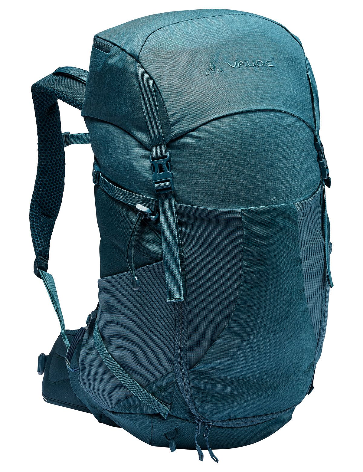 14393 - Brenta 30 - blue sapphire