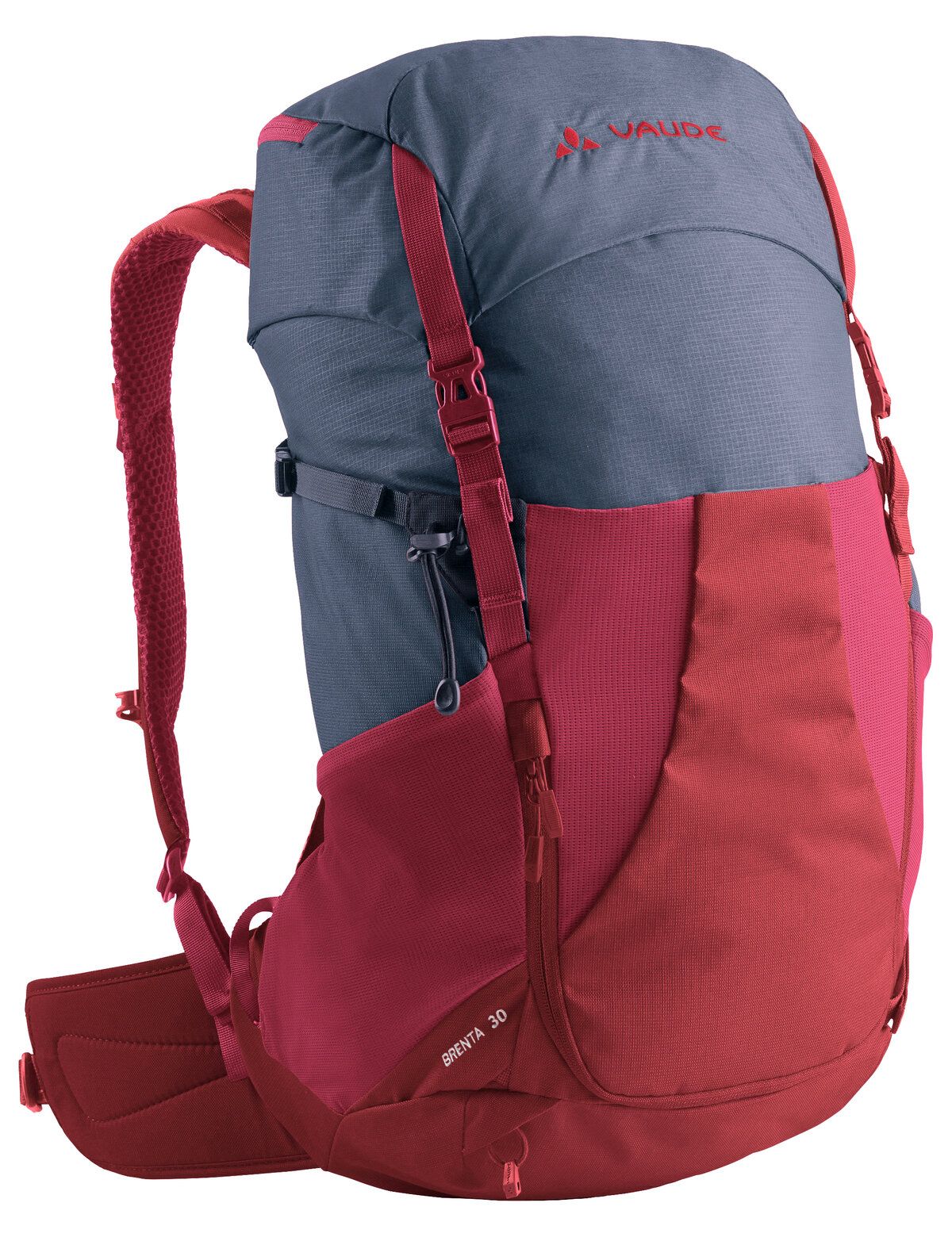14393 - Brenta 30 - carmine-eclipse