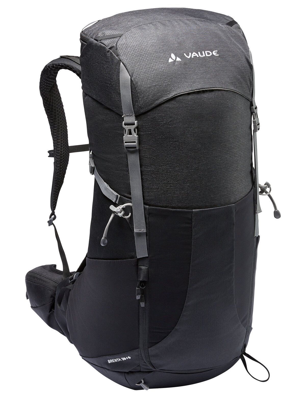 14394 - Brenta 36+6 - black
