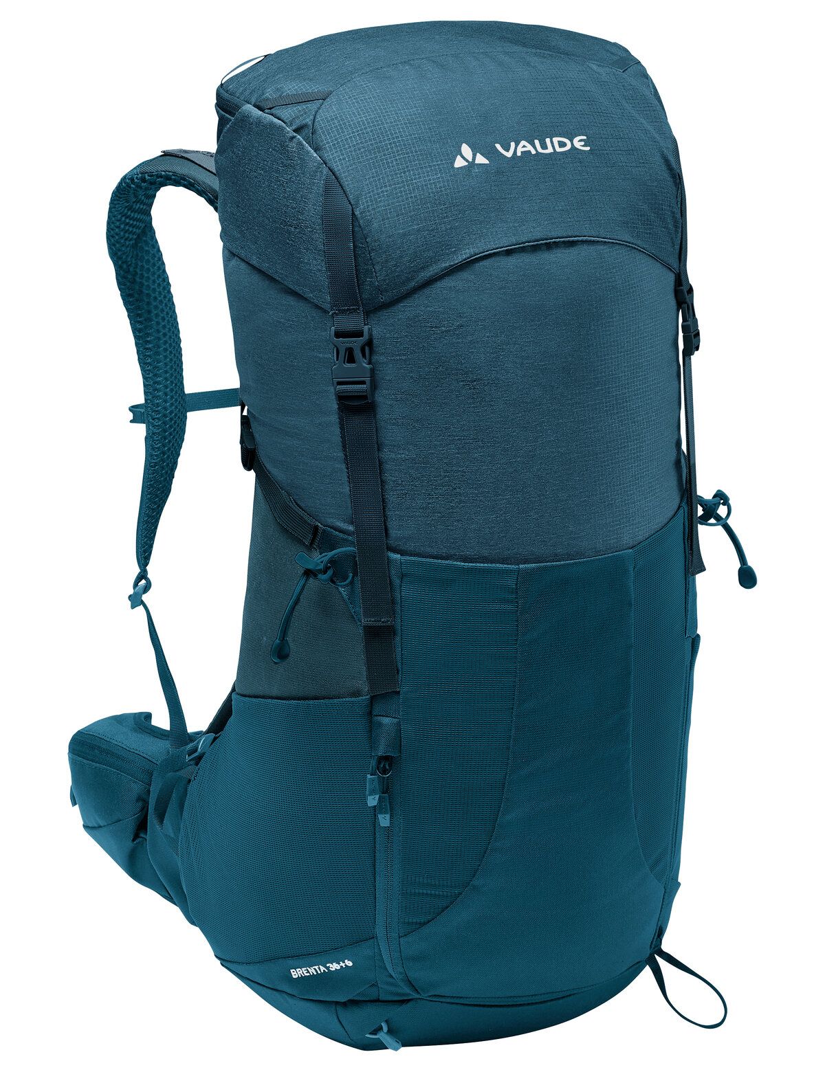 14394 - Brenta 36+6 - blue sapphire