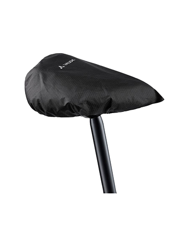 14469_Raincover for Saddles black