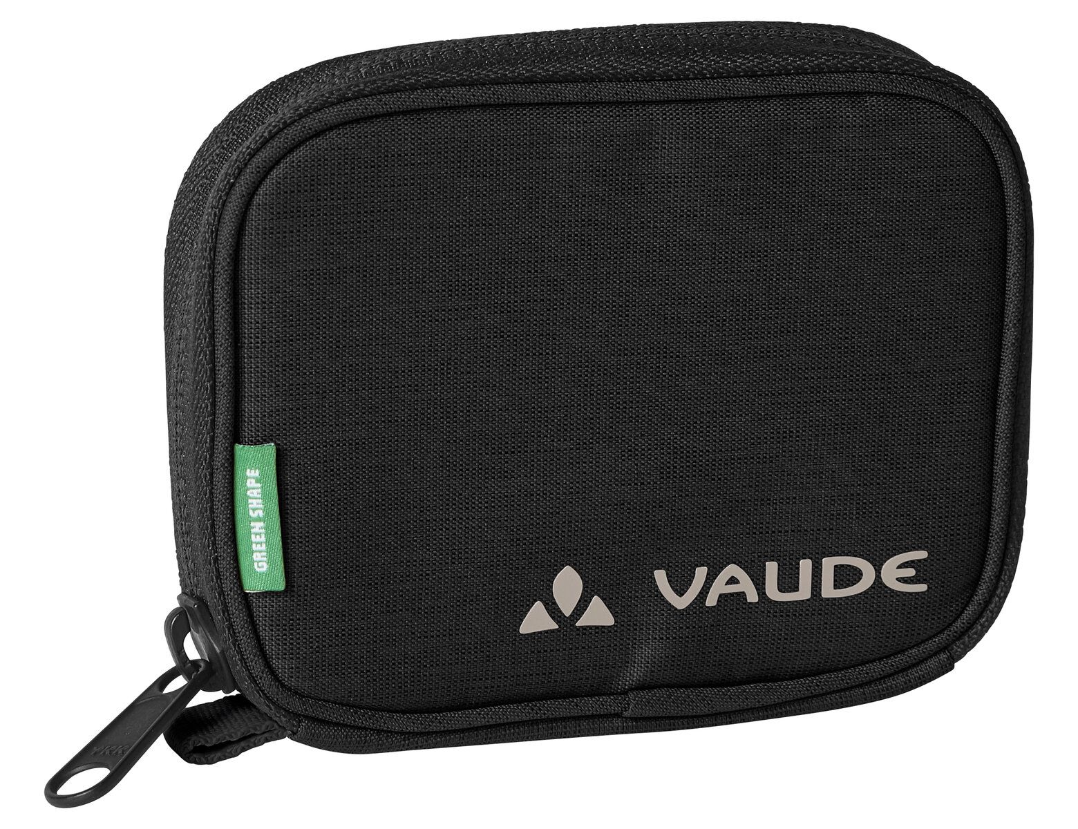 14575 - Wallet S - BLACK